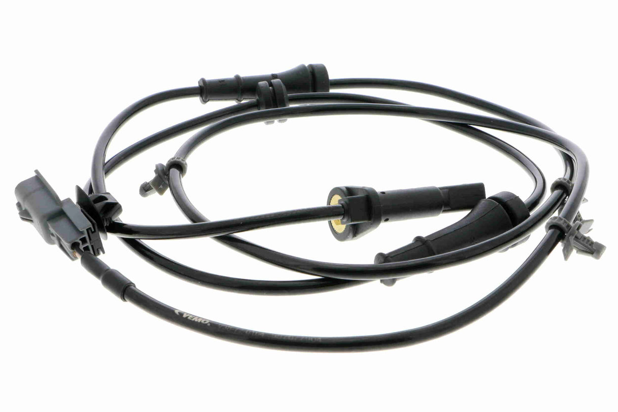 Sensor, wheel speed - V38-72-0164