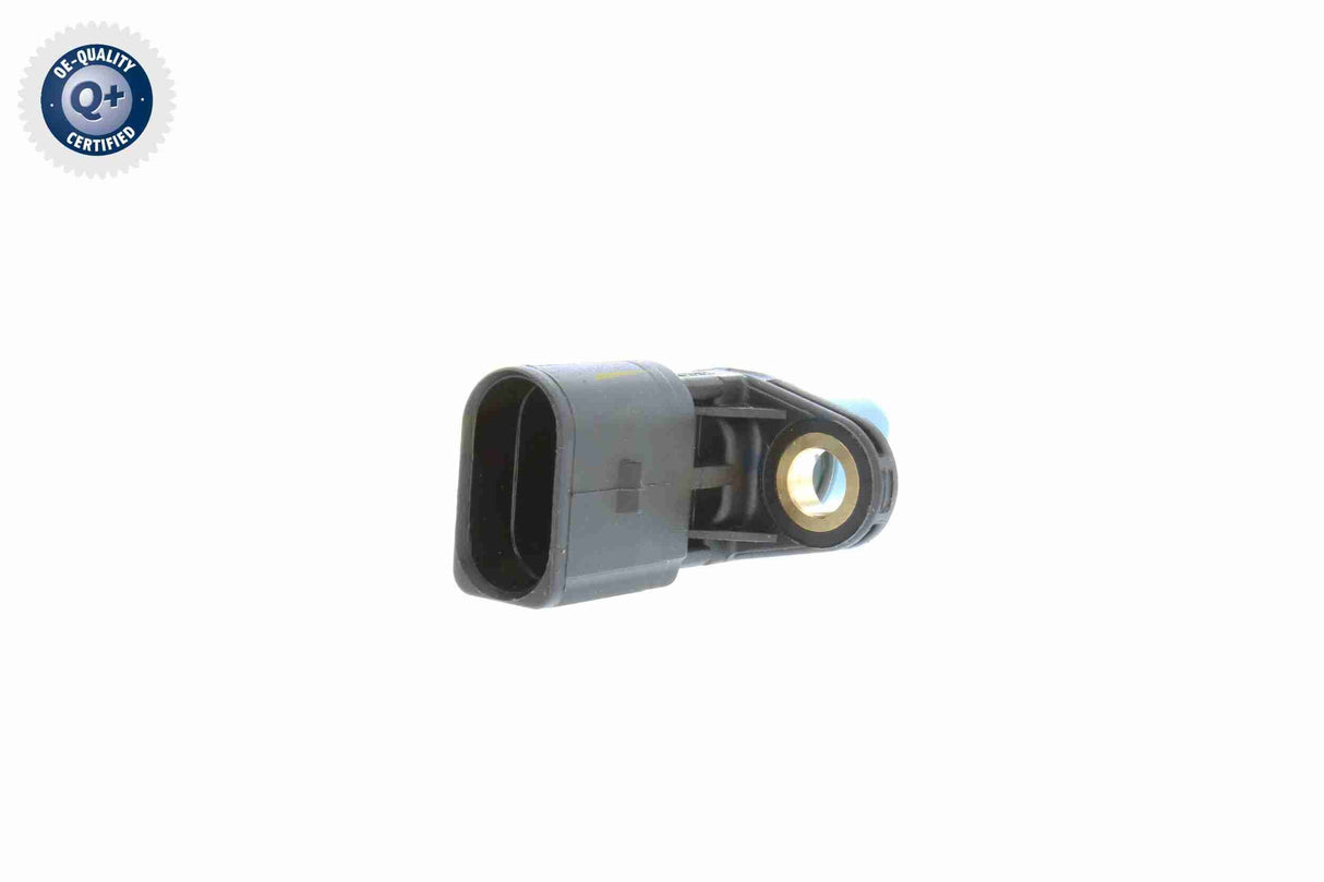 Sensor, ignition pulse - V10-72-1042