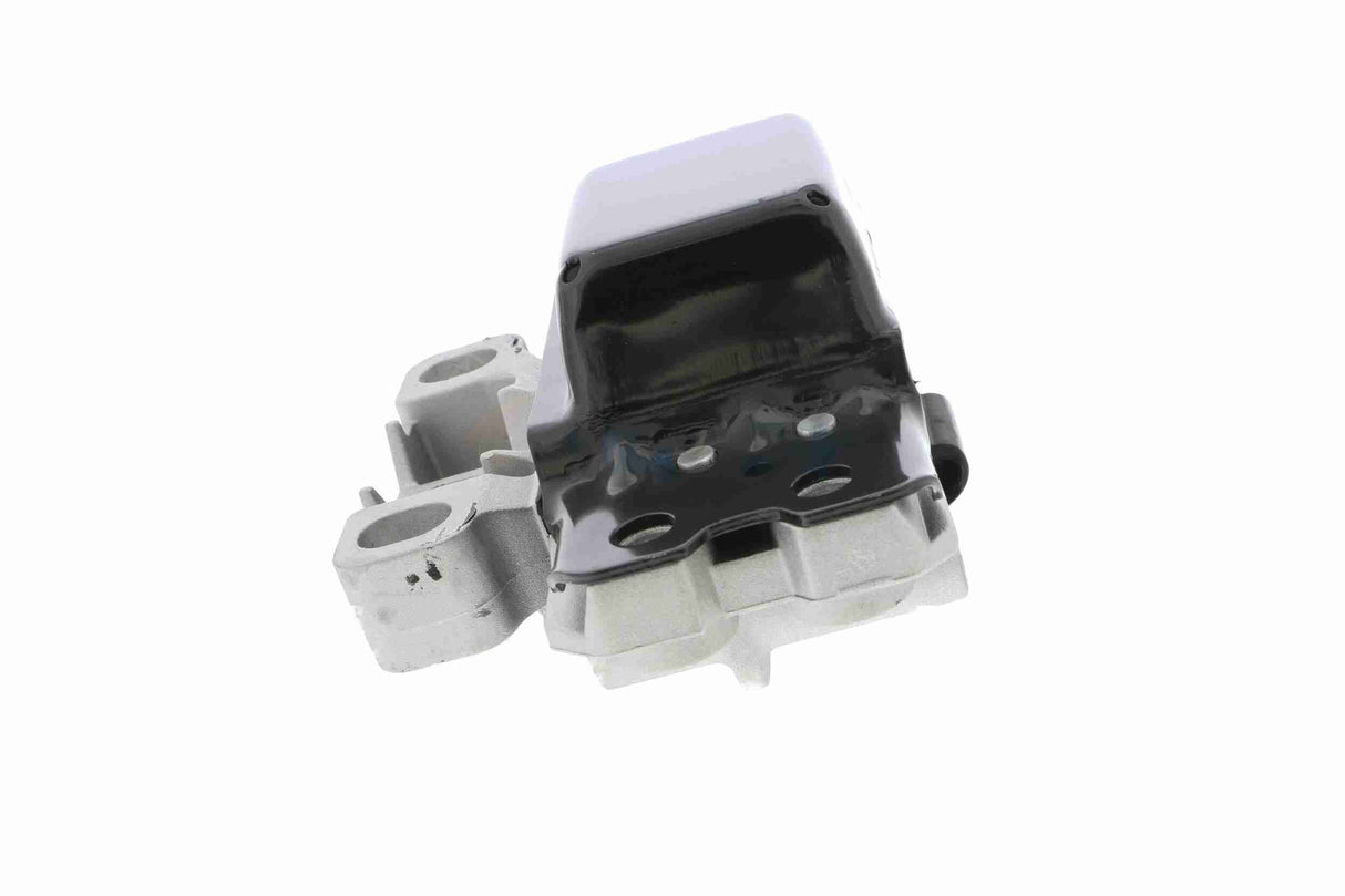 Mounting, engine - V10-1476