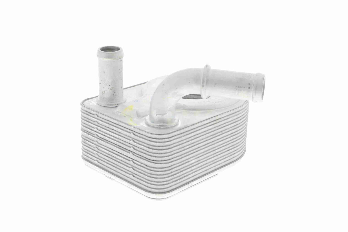 Oil Cooler, engine oil - V25-60-0027