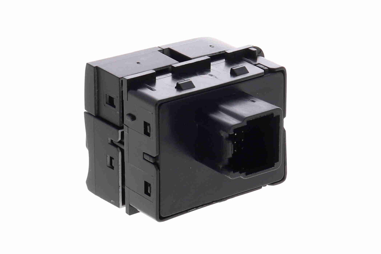 Multi-Function Switch - V33-73-0055
