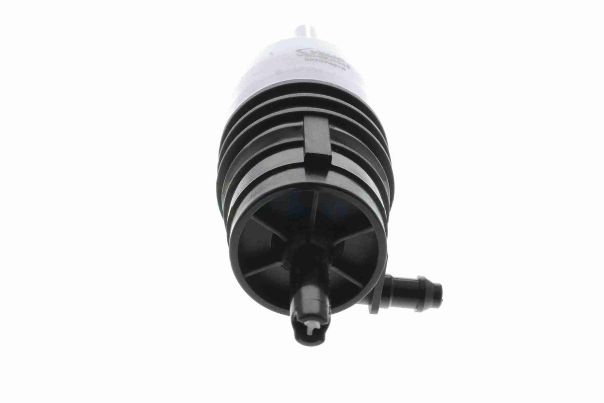 Washer Fluid Pump, window cleaning - V30-08-0353