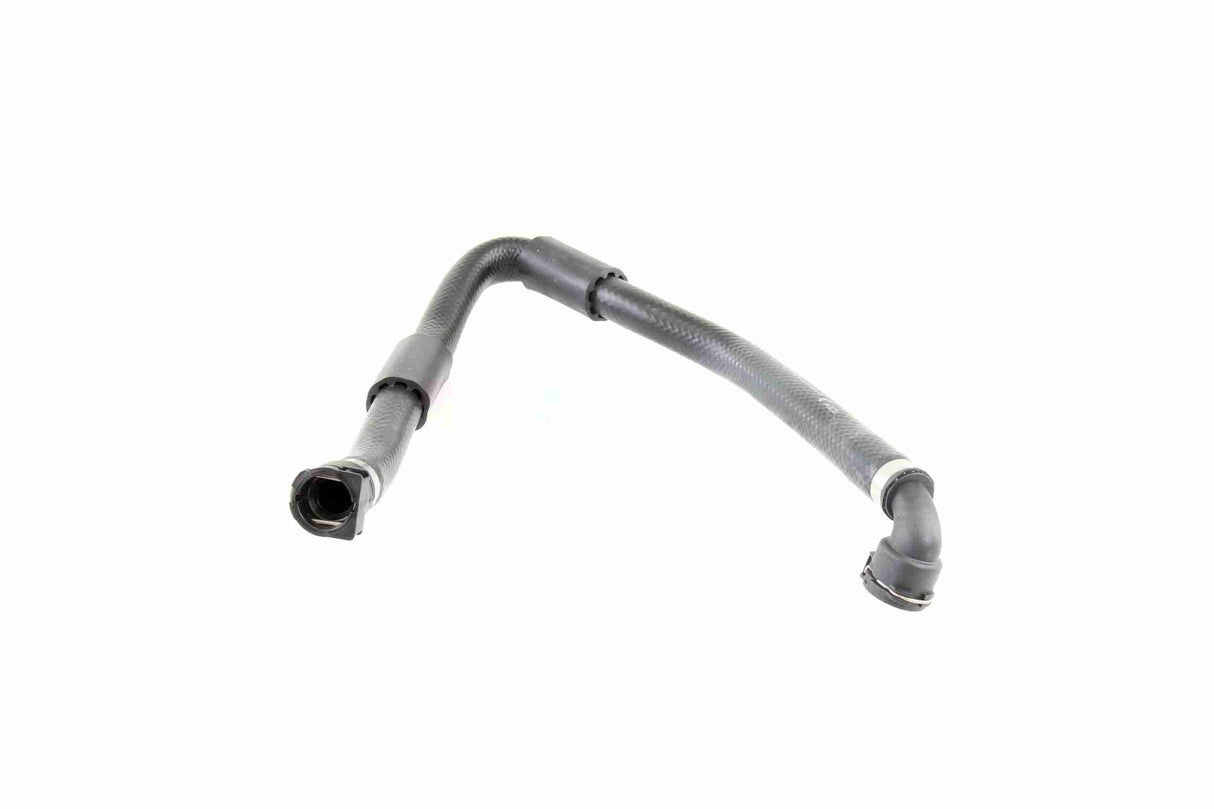 Radiator Hose - V20-2388