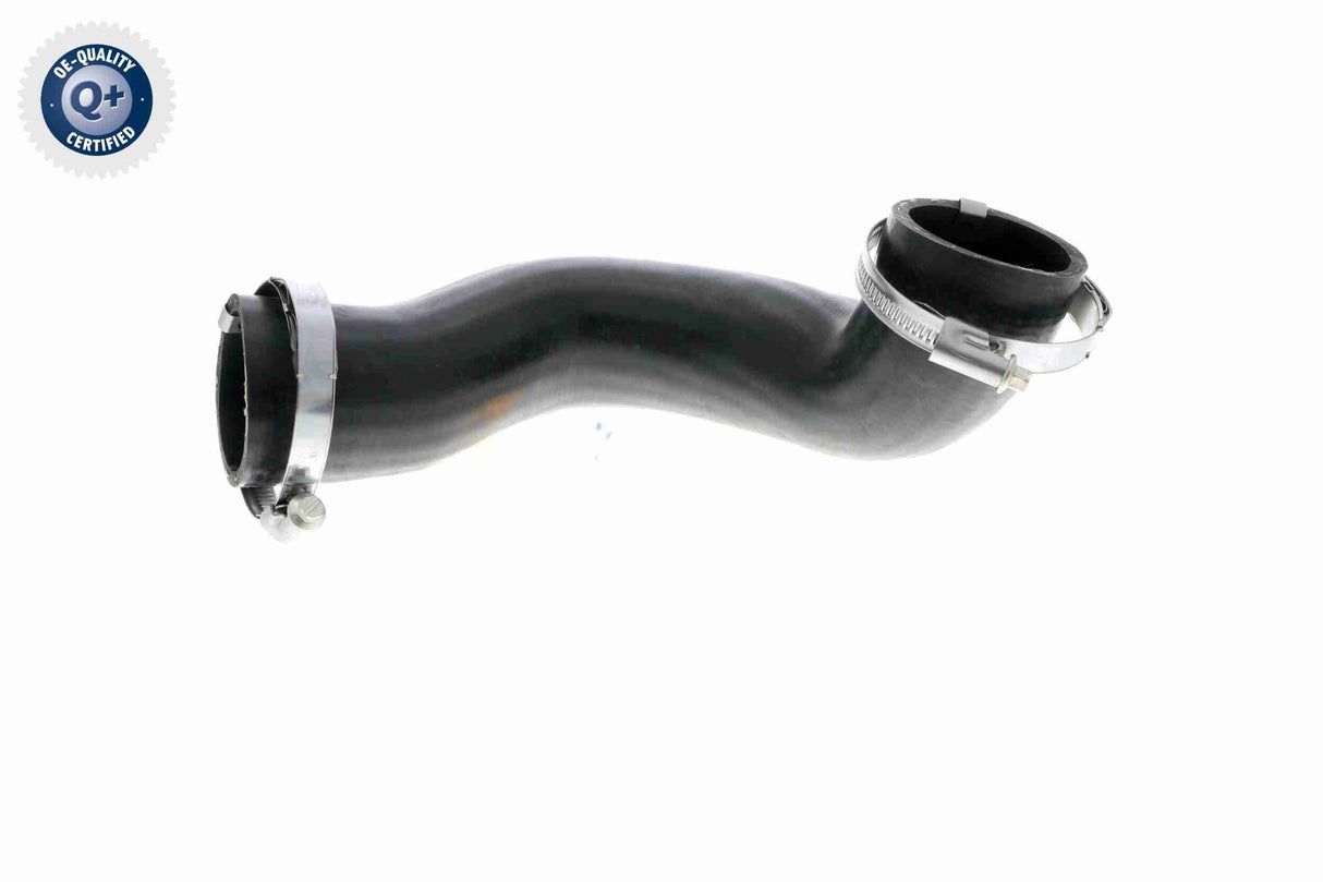 Charge Air Hose - V95-0411