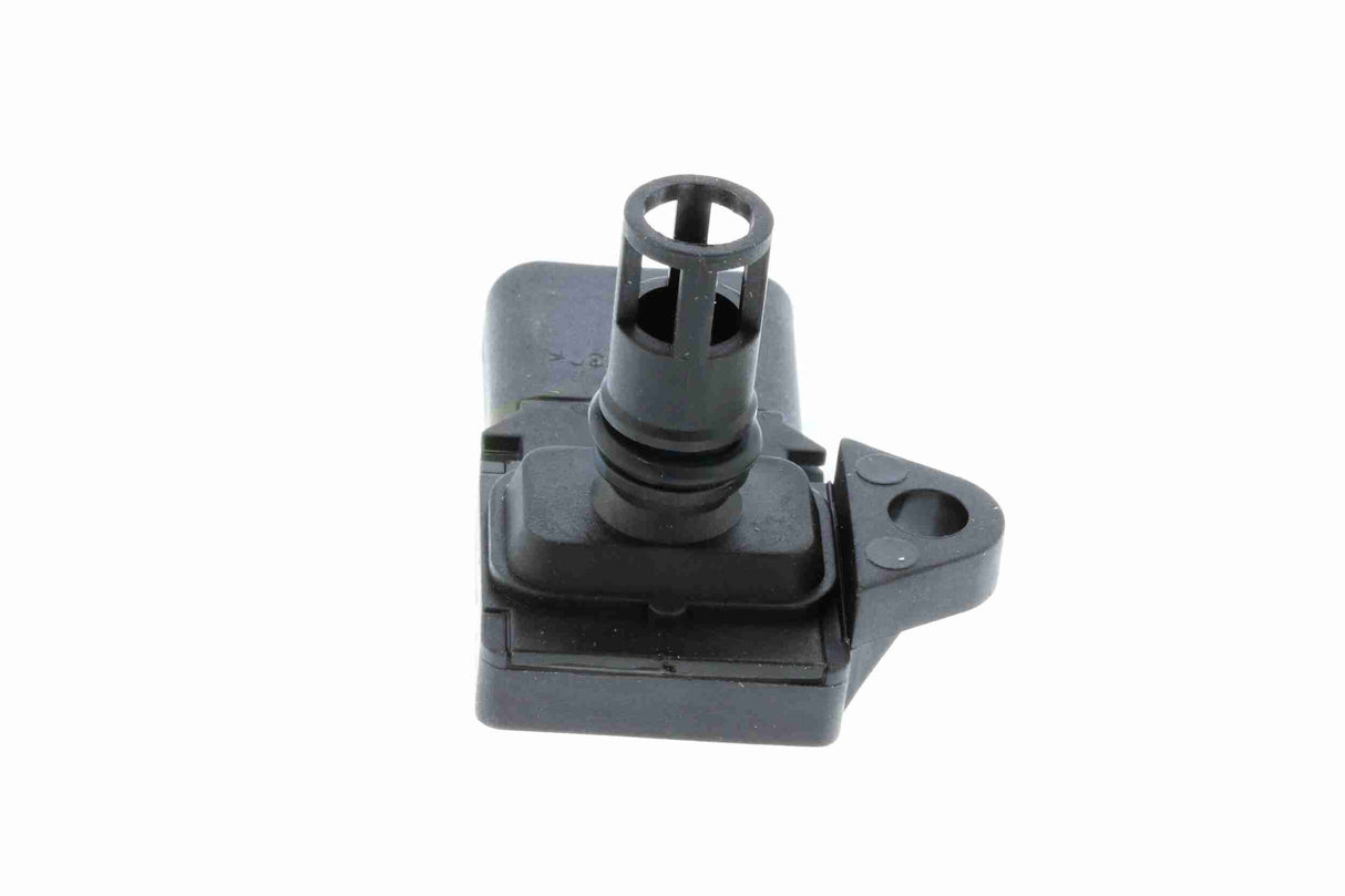 Air Pressure Sensor, altitude adaption - V25-72-0065