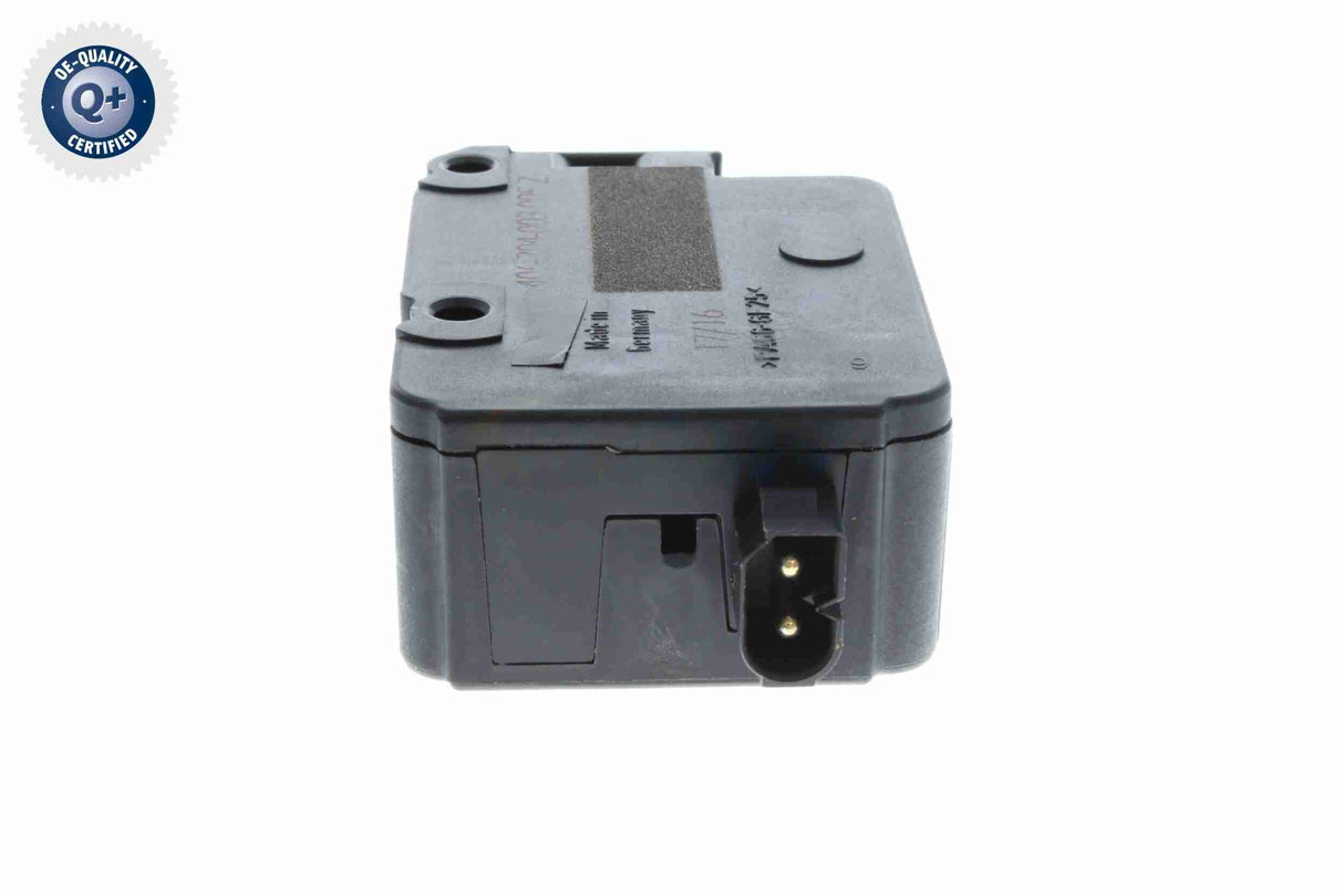Actuator, central locking system - V20-77-0283
