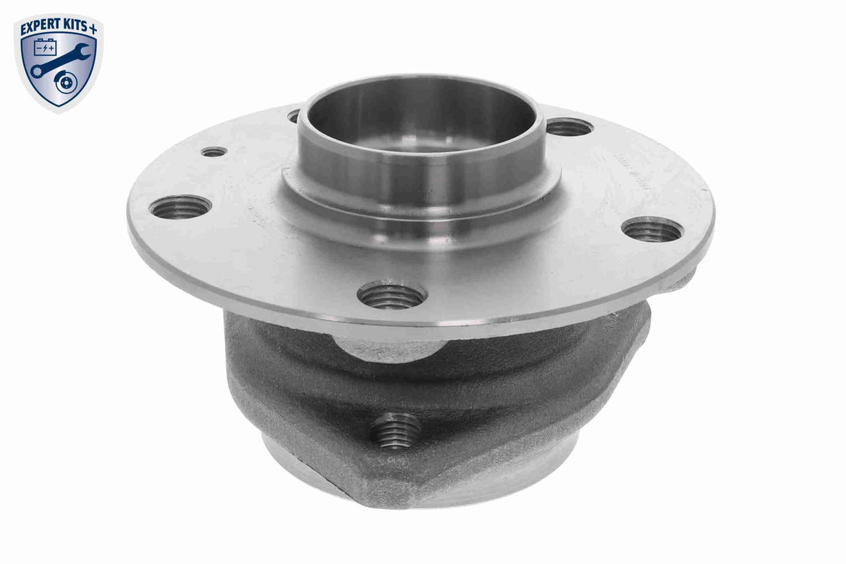 Wheel Bearing Kit - V10-72-0290