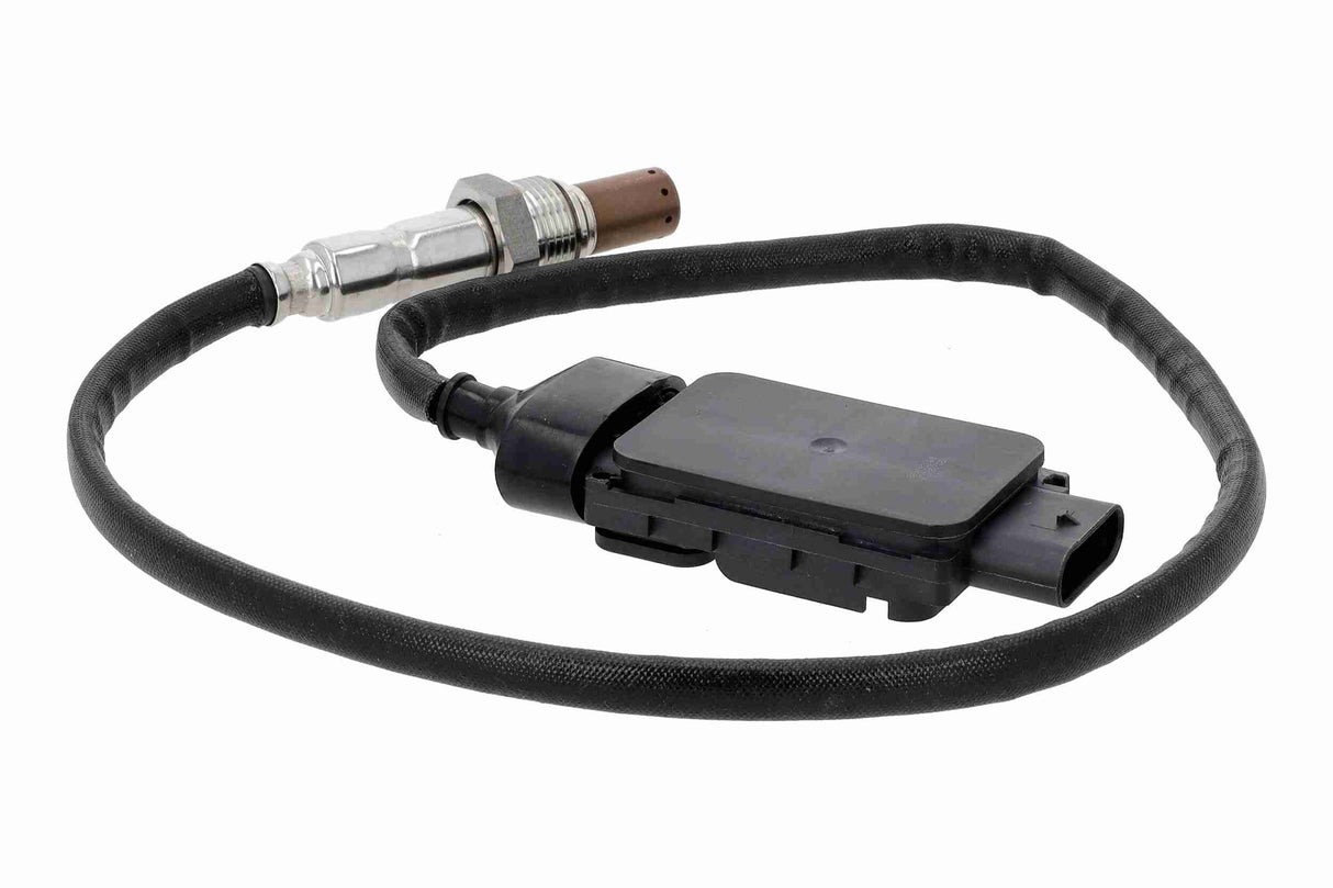 NOx Sensor, NOx catalytic converter - V20-72-0151