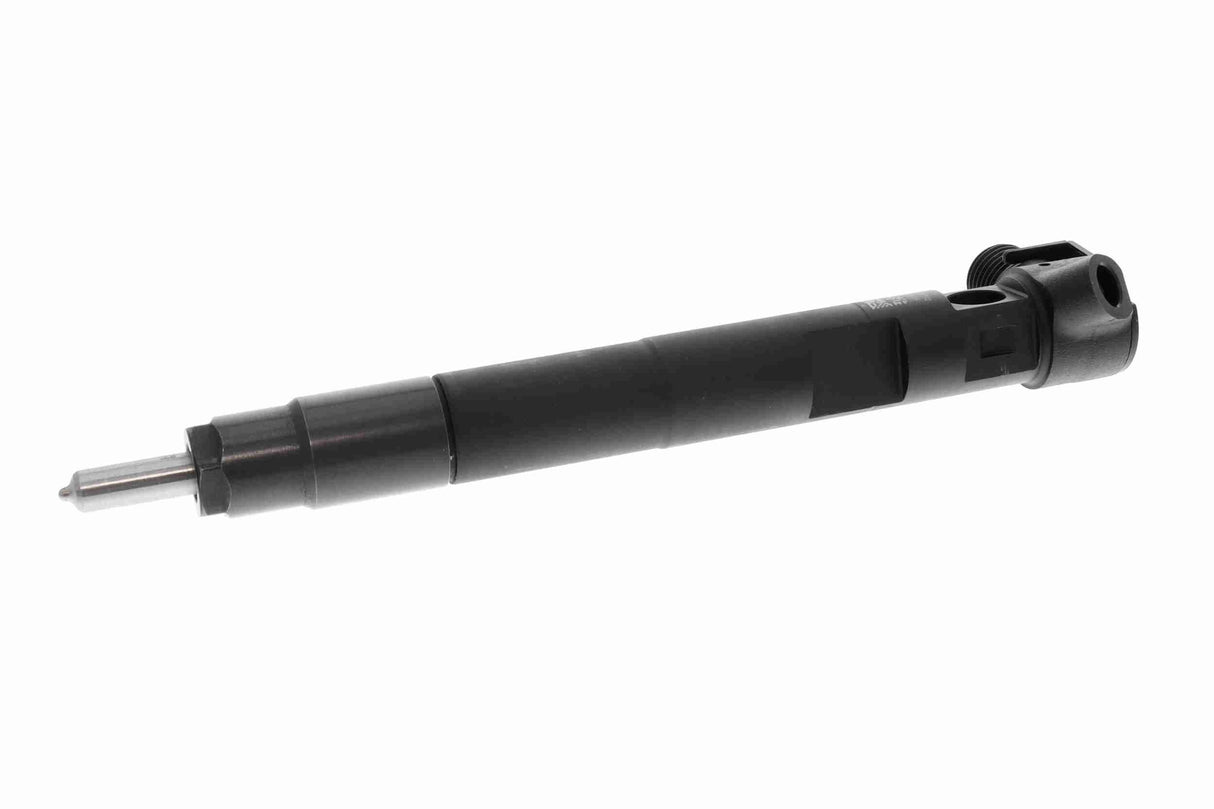 Injector Nozzle - V30-11-0558