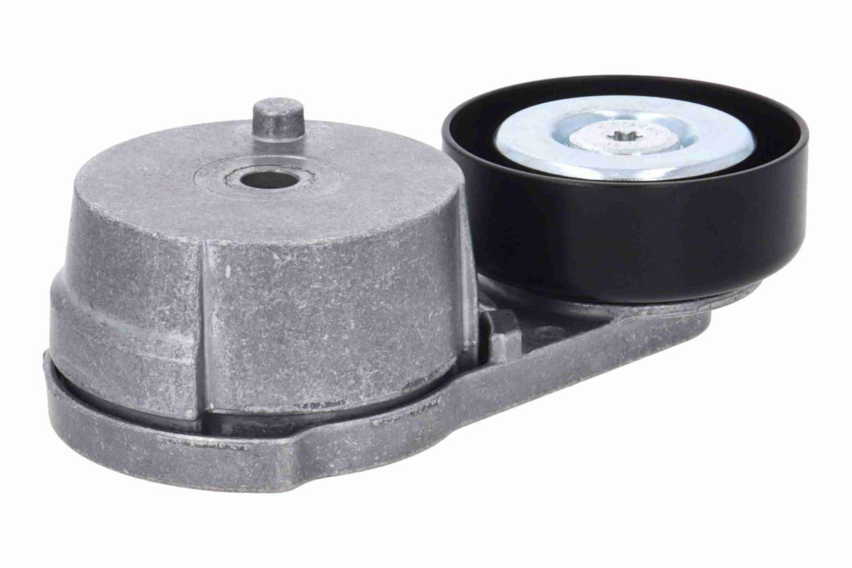 Belt Tensioner, V-ribbed belt - V51-0460