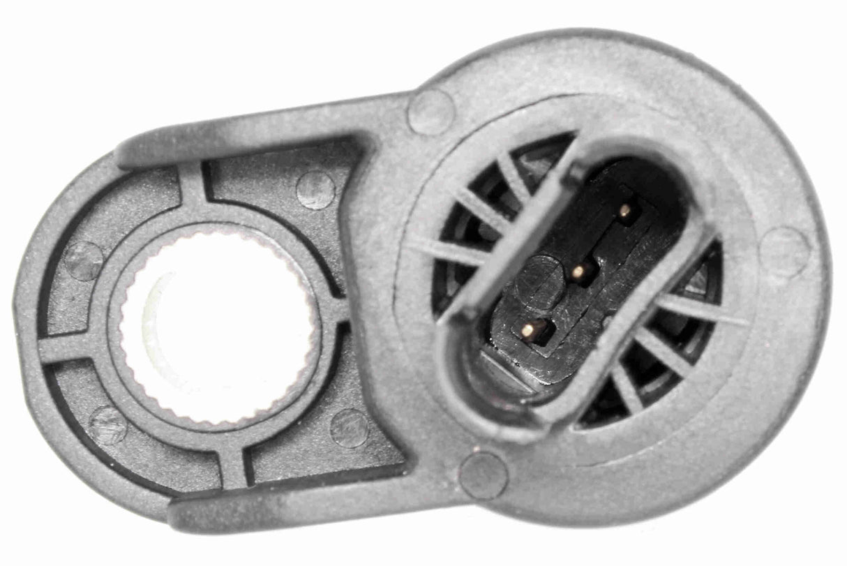 Sensor, crankshaft pulse - V20-72-0542-1