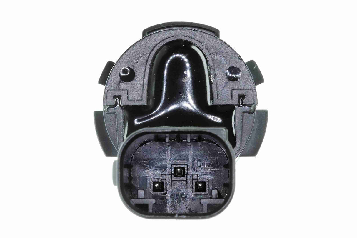 Sensor, park distance control - V22-72-0111