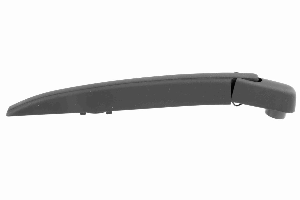 Wiper Arm, window cleaning - V46-1765