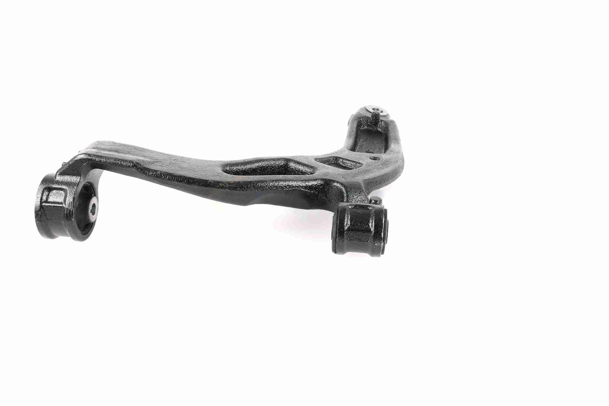 Control/Trailing Arm, wheel suspension - V10-8734