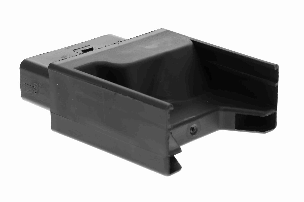 Relay, fuel pump - V15-71-0075