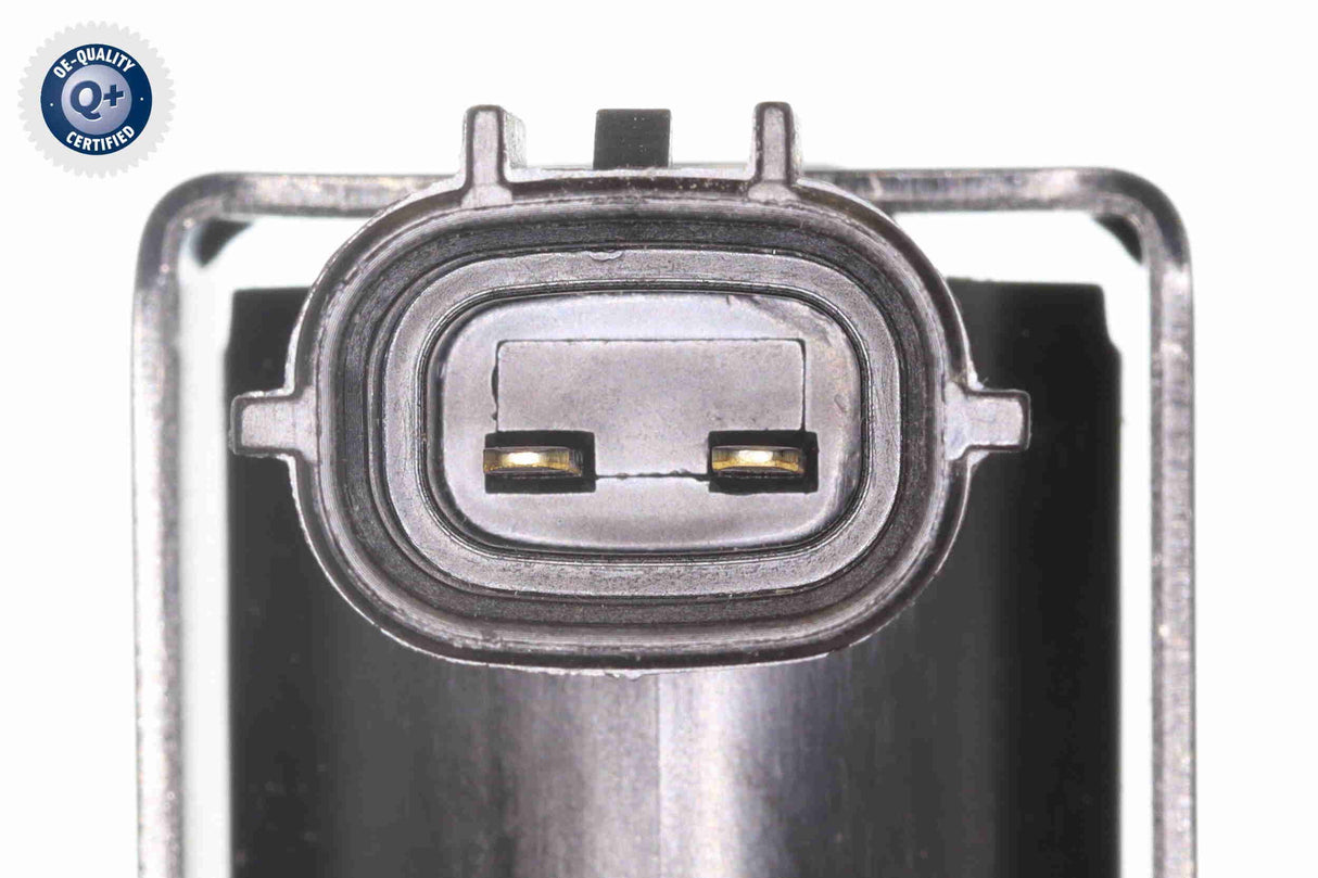 Sensor, exhaust pressure - V70-72-0474
