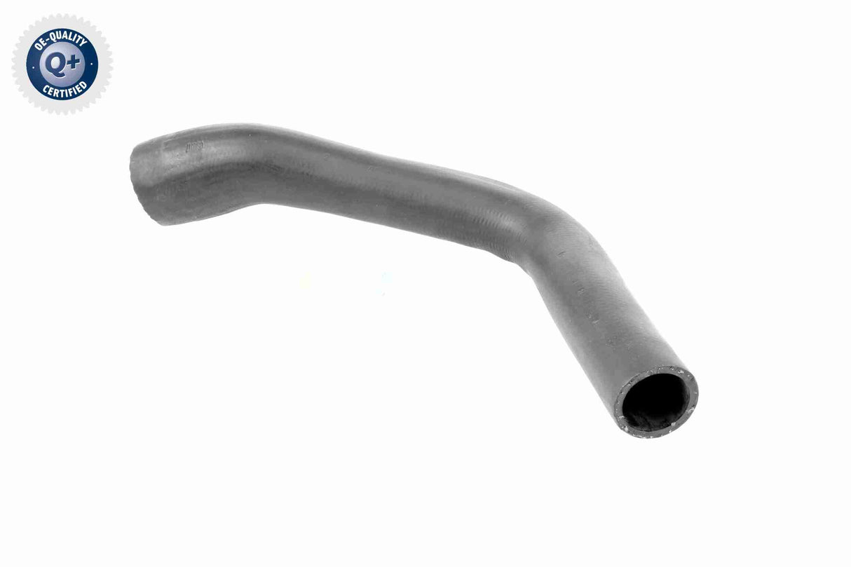 Charge Air Hose - V40-1499