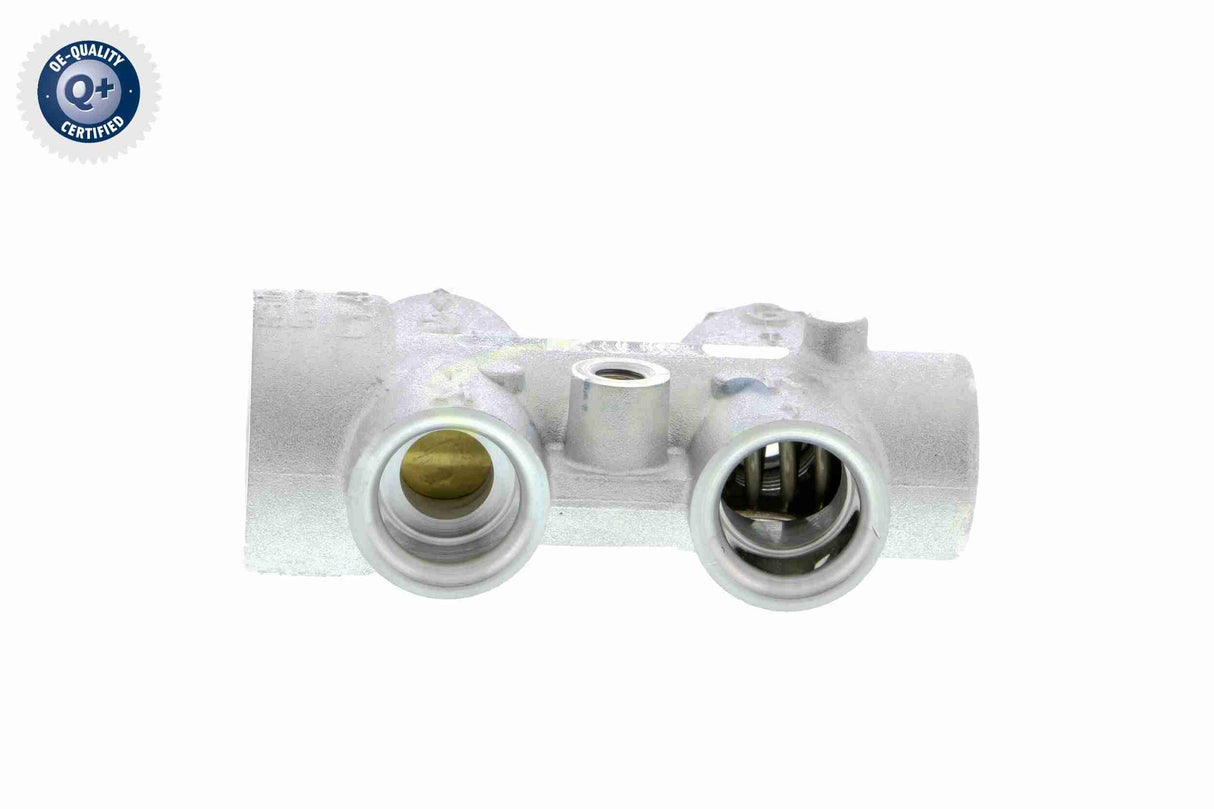 Thermostat Housing - V30-99-0183