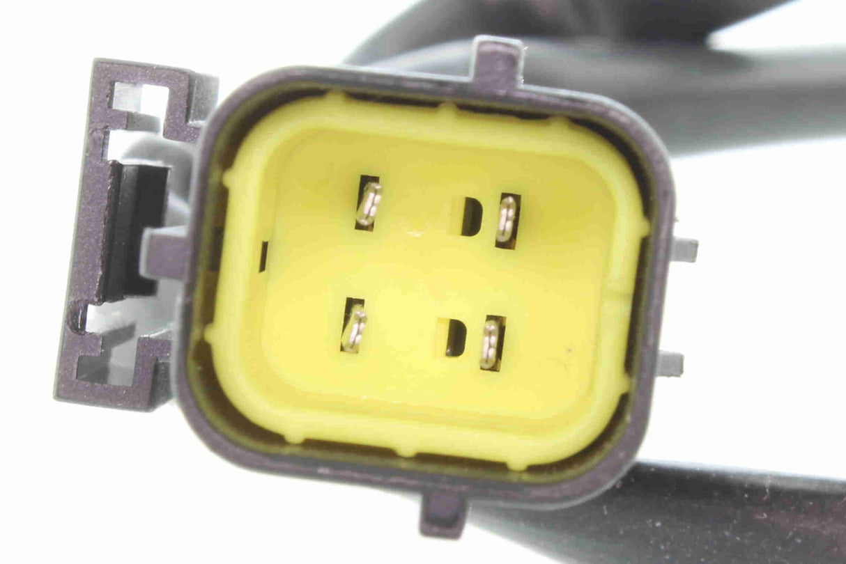Oxygen Sensor - V49-76-0001