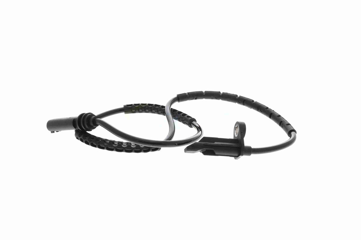Sensor, wheel speed - V20-72-0171