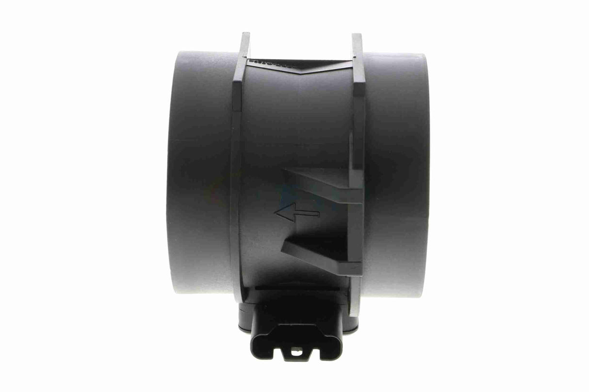 Mass Air Flow Sensor - V20-72-5143-1