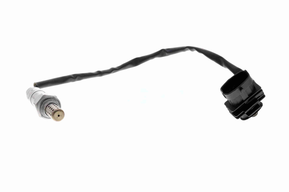 Oxygen Sensor - V40-76-0039