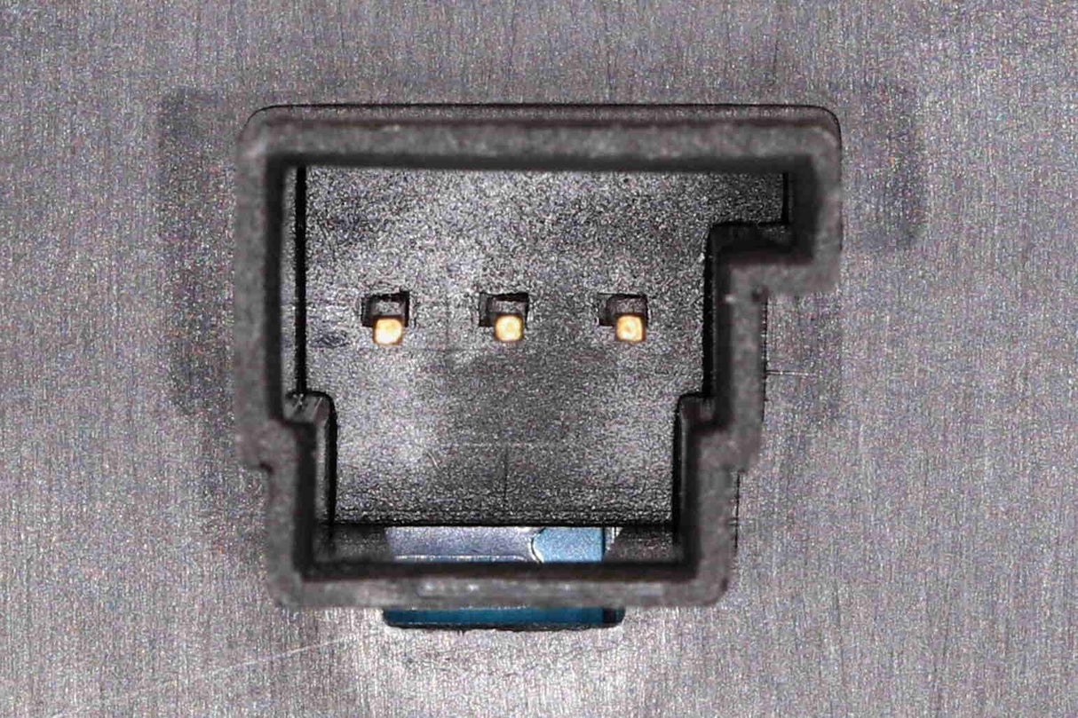 Switch, window regulator - V30-73-0231