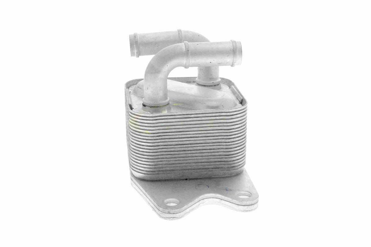 Oil Cooler, engine oil - V15-60-6072