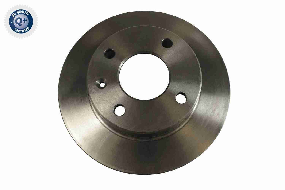 Brake Disc - V25-80003