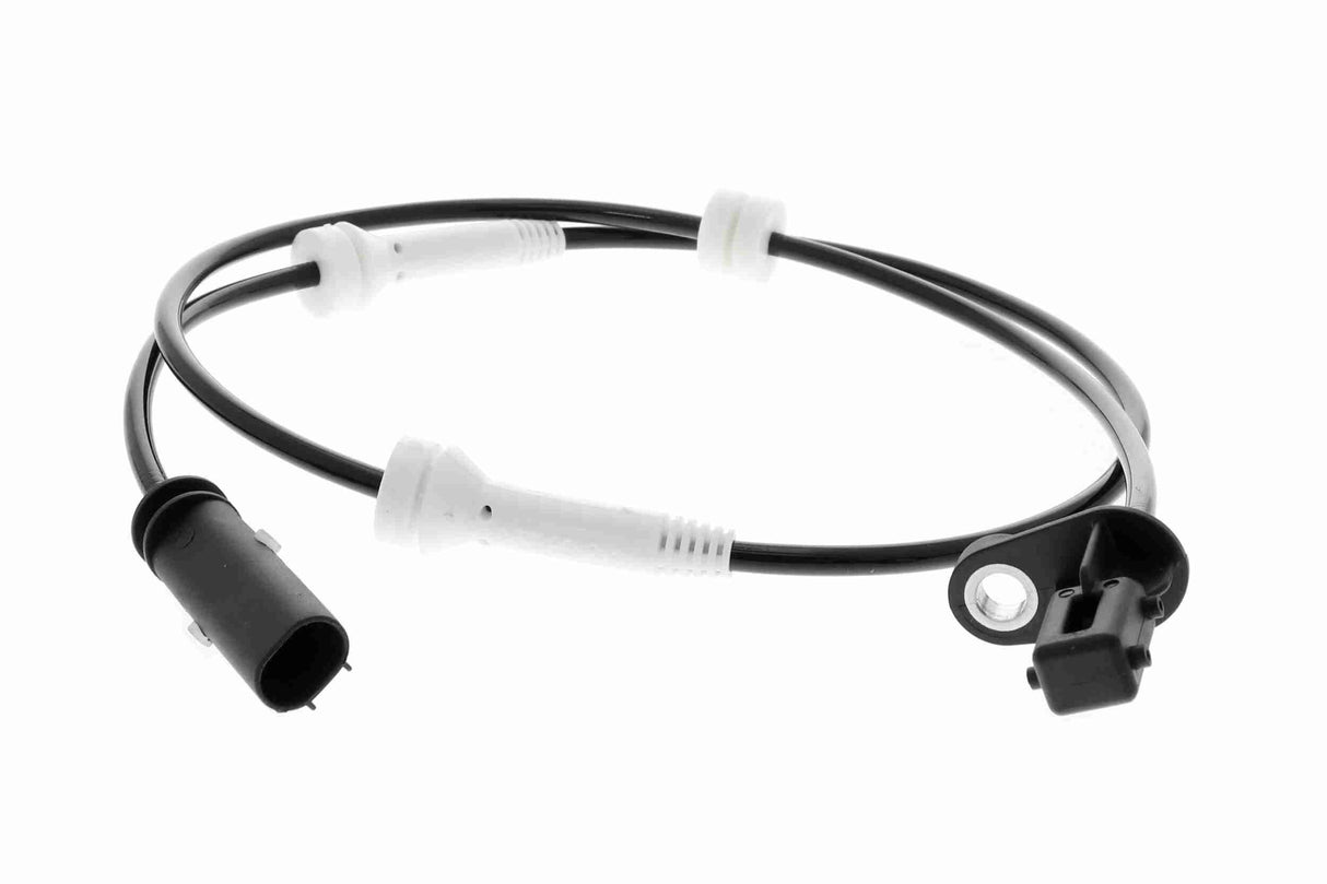 Sensor, wheel speed - V20-72-0236