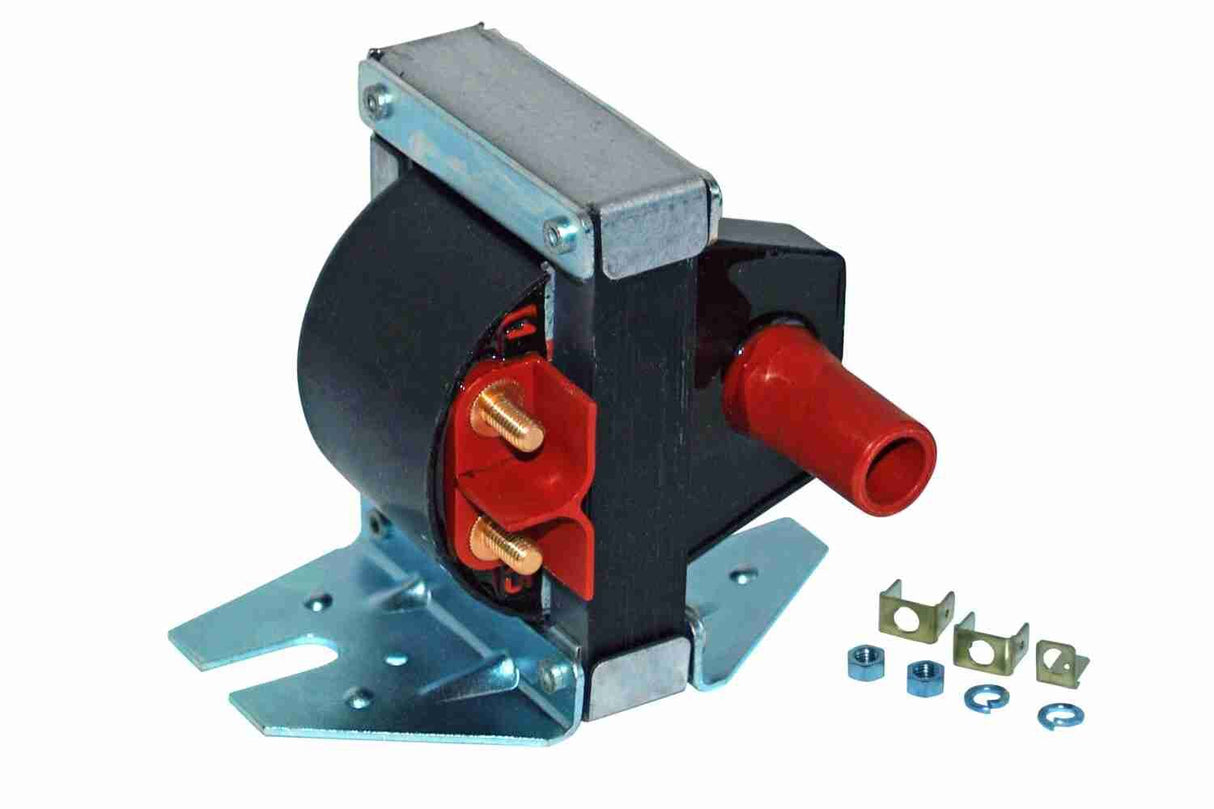 Ignition Coil - V10-70-0073