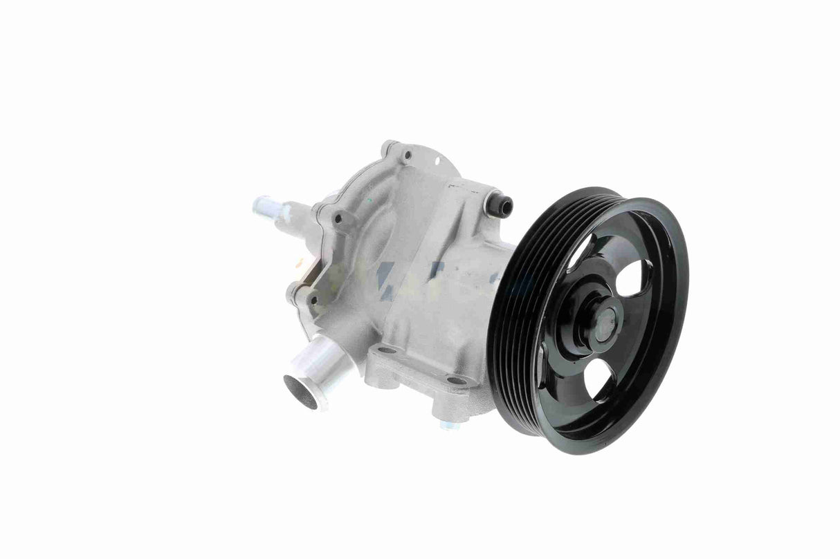 Water Pump, engine cooling - V20-50036