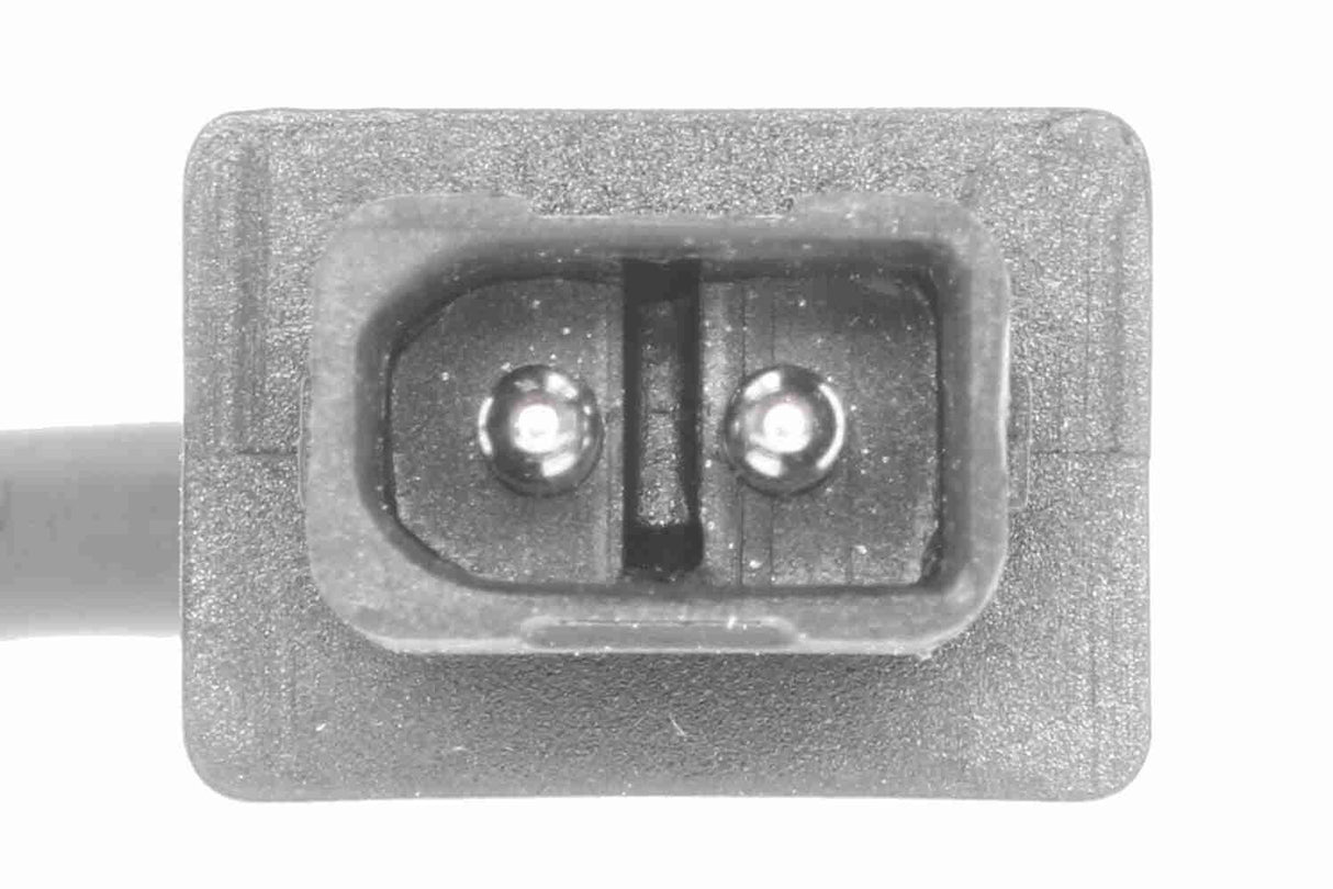 Sensor, interior temperature - V30-99-0082