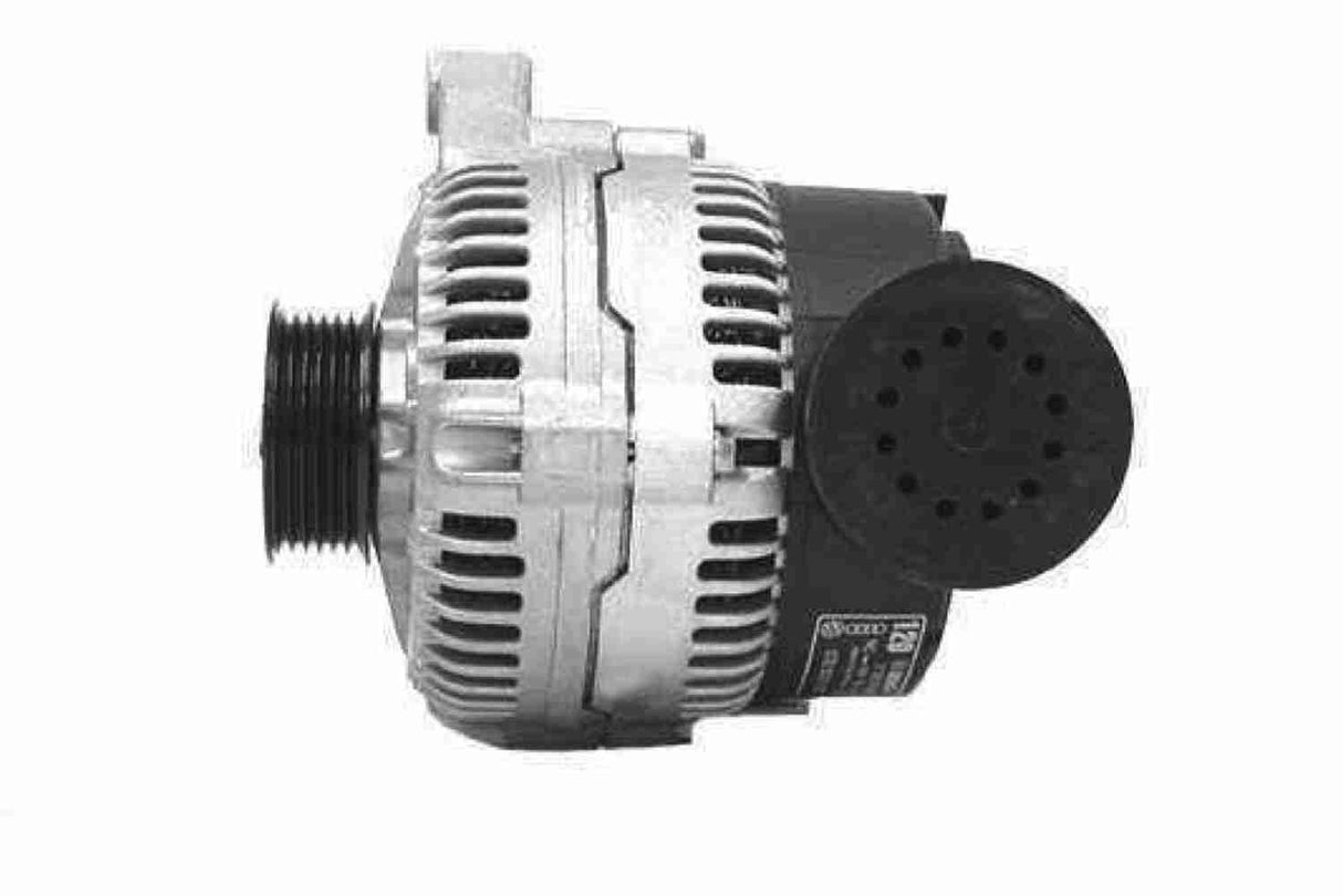 Alternator - V10-13-38180