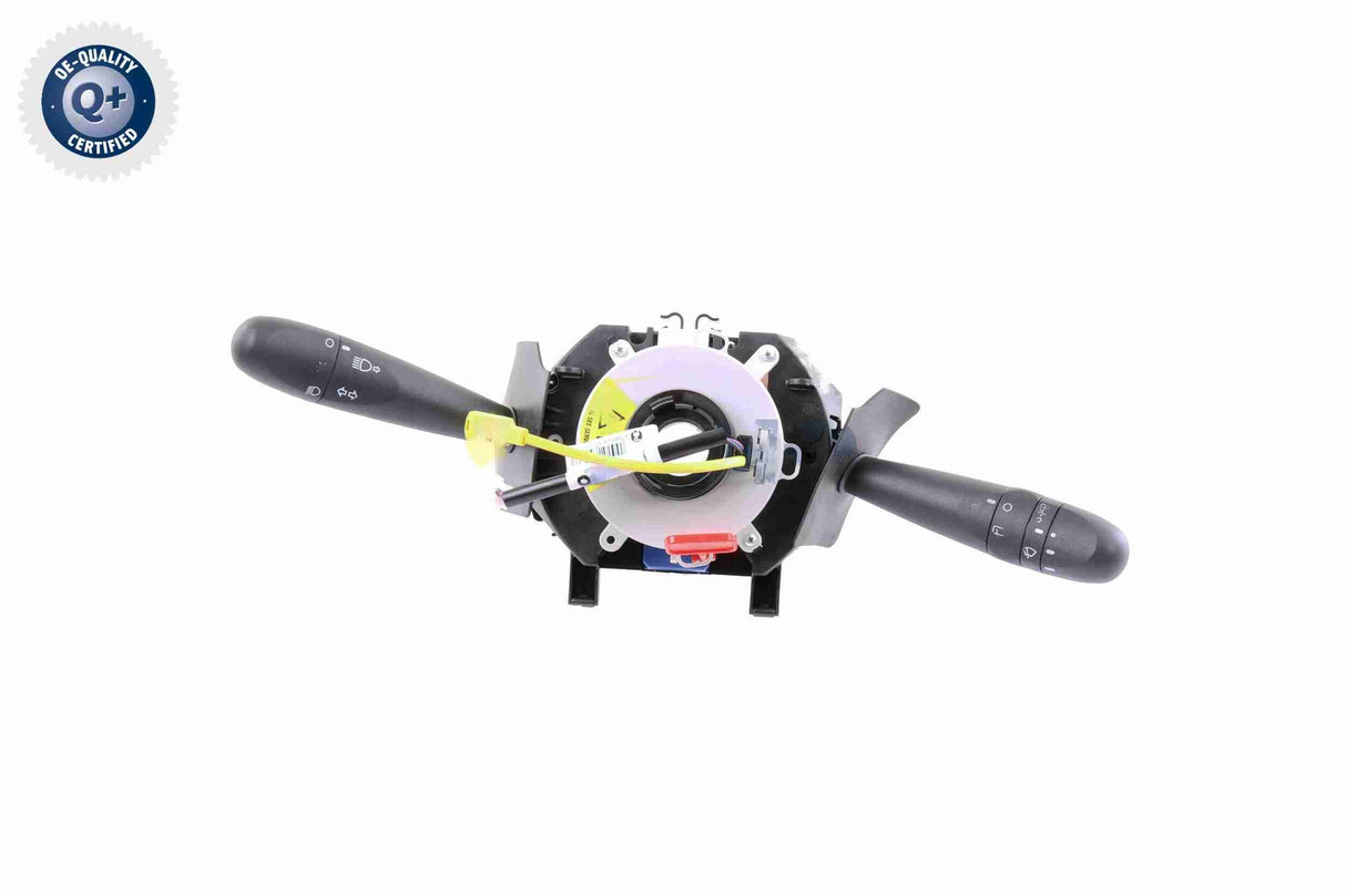 Switch, headlight - V24-80-1462