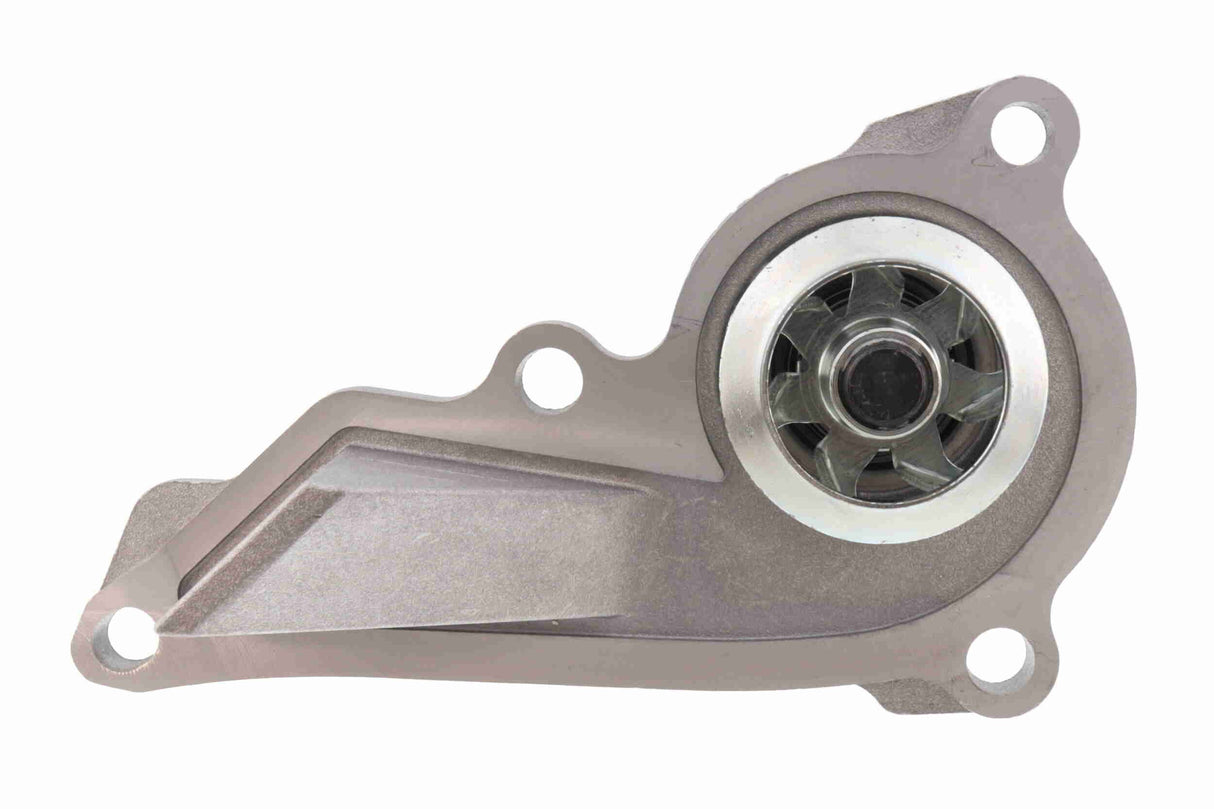Water Pump, engine cooling - V46-50026