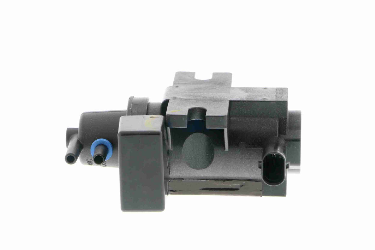 Pressure Converter, exhaust control - V20-63-0009