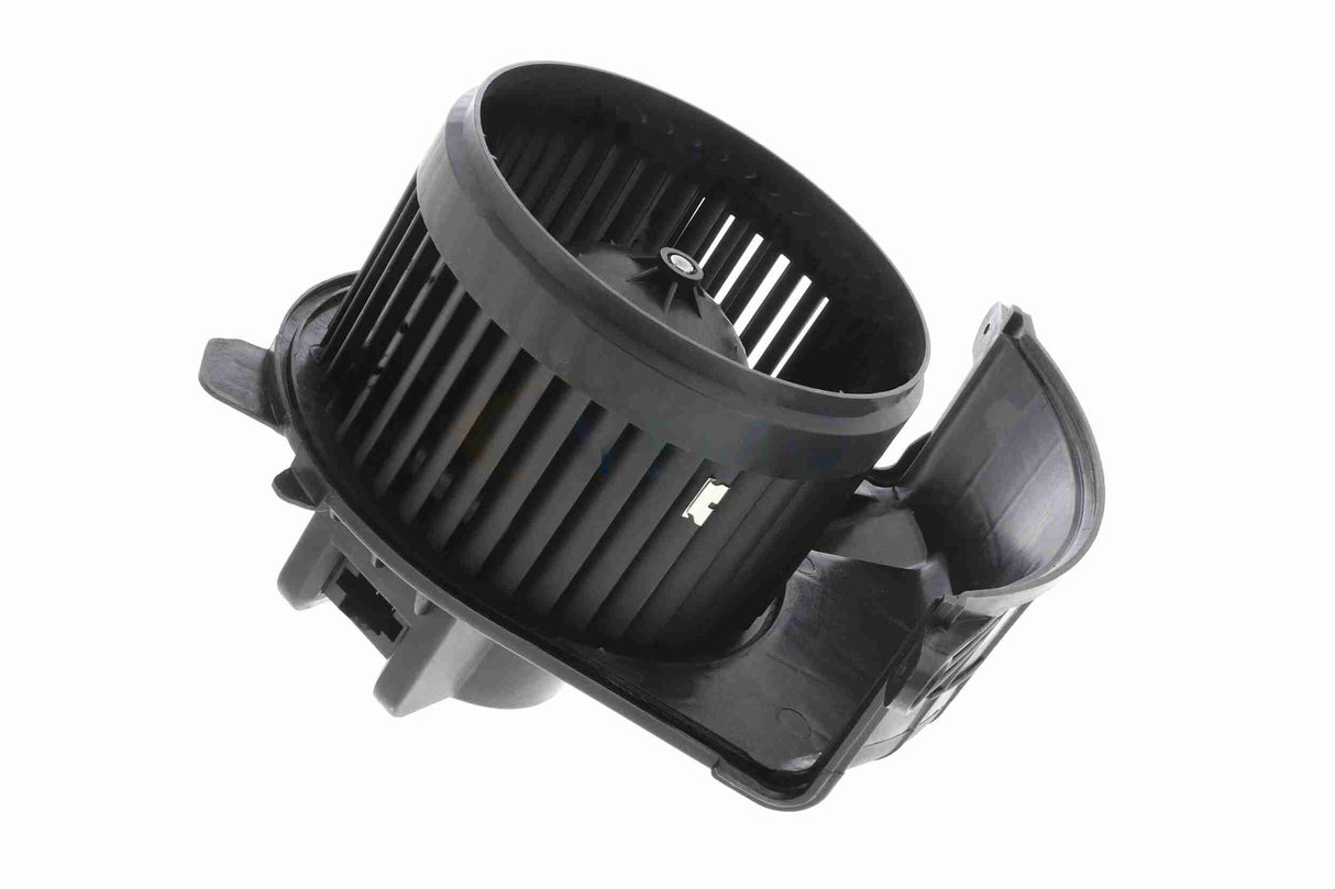 Interior Blower - V46-03-1392