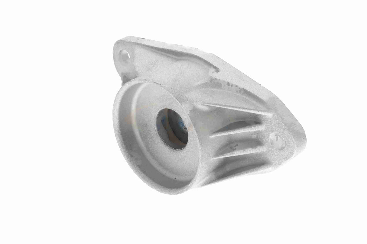 Suspension Strut Support Mount - V20-4349