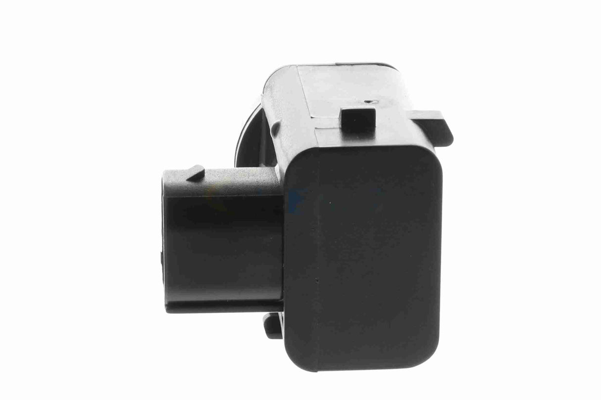 Sensor, park distance control - V25-72-0298