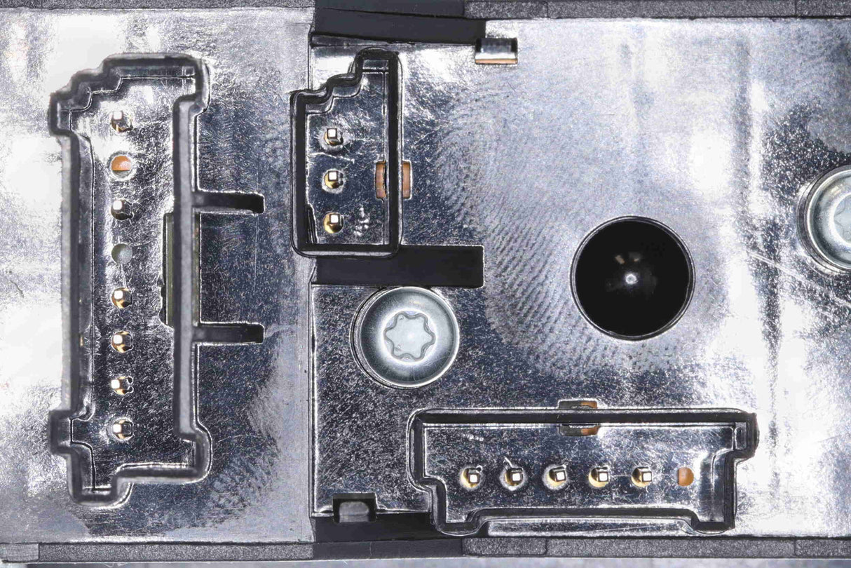 Switch, window regulator - V30-73-0021