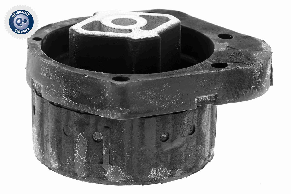 Mounting, automatic transmission - V20-0799