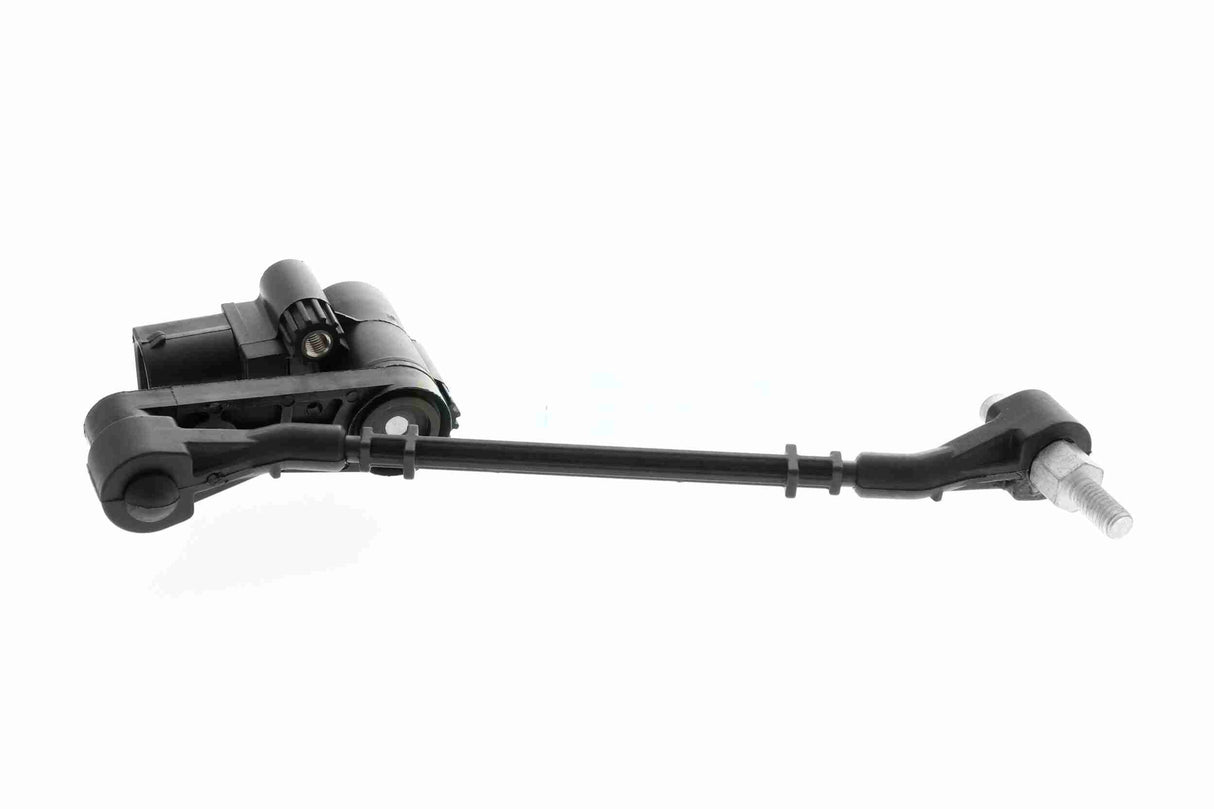 Sensor, headlight levelling - V48-72-0086