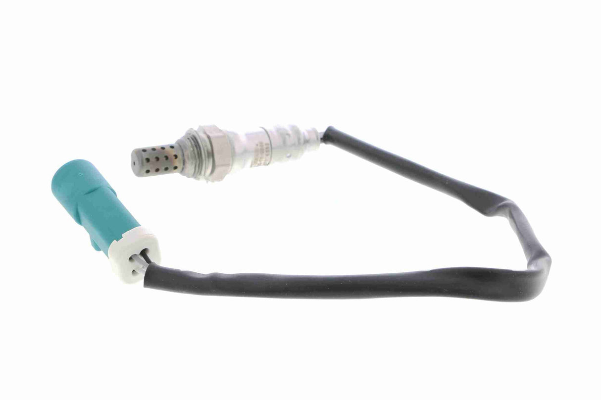 Oxygen Sensor - V25-76-0006