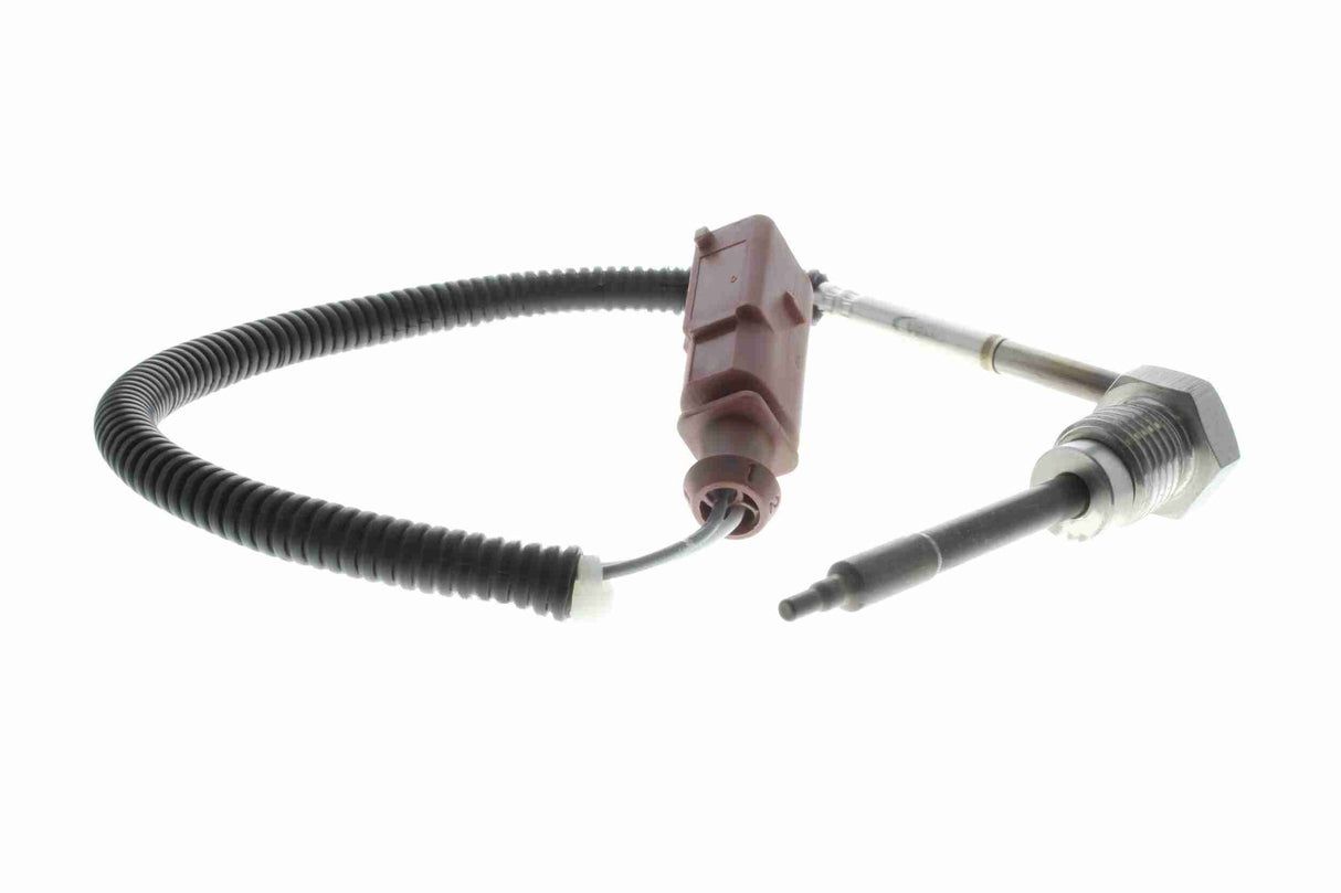Sensor, exhaust gas temperature - V10-72-1469