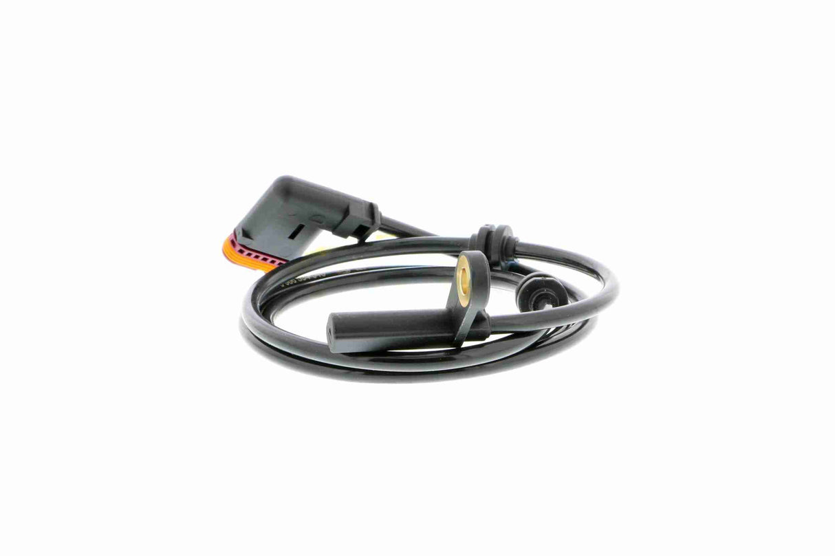 Sensor, wheel speed - V30-72-0038