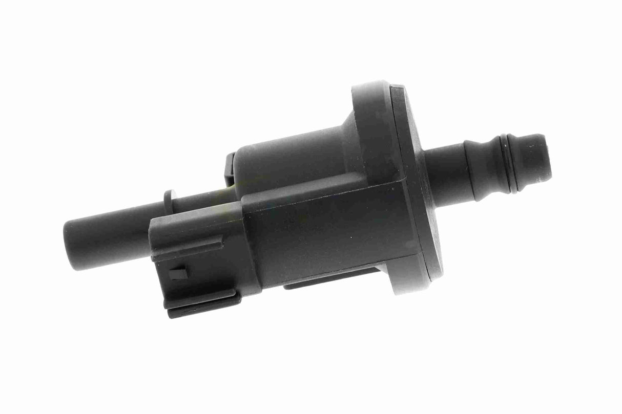Valve, charcoal filter (tank ventilation) - V25-77-0088