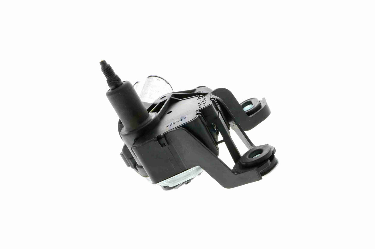Wiper Motor - V30-07-0030