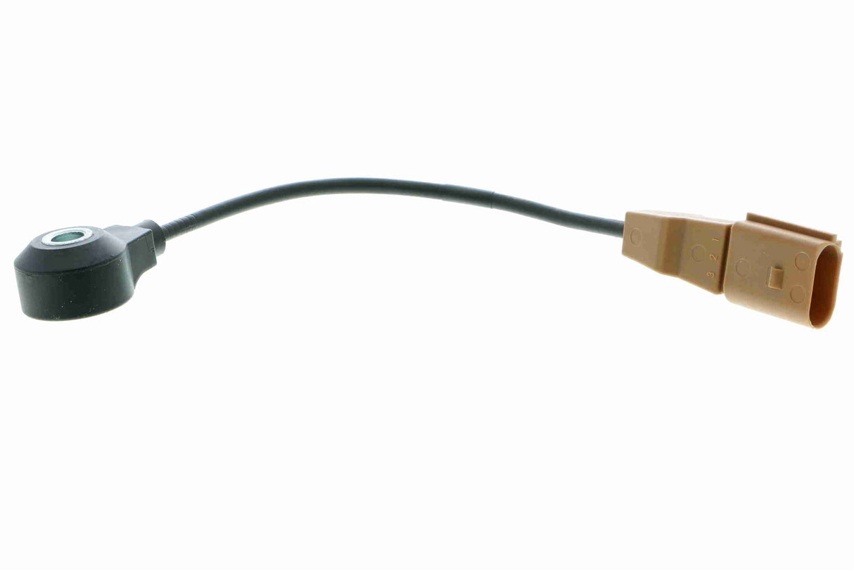 Knock Sensor - V10-72-0937