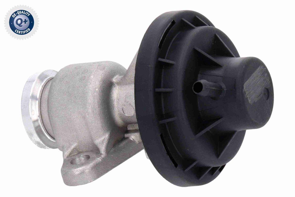 Valve, exhaust gas recirculation - V10-63-0043